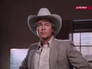 Dallas photo 1 (episode s06e28)