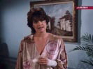 Dallas photo 2 (episode s06e28)