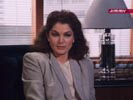 Dallas photo 3 (episode s06e28)