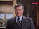 Dallas photo 4 (episode s06e28)