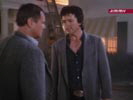 Dallas photo 3 (episode s07e01)