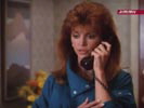 Dallas photo 6 (episode s07e01)