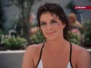 Dallas photo 4 (episode s07e02)