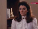 Dallas photo 6 (episode s07e02)