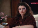 Dallas photo 1 (episode s07e03)