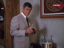 Dallas photo 2 (episode s07e03)