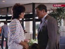 Dallas photo 3 (episode s07e03)