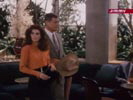 Dallas photo 4 (episode s07e03)