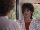 Dallas photo 5 (episode s07e03)