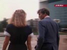 Dallas photo 4 (episode s07e04)