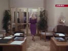 Dallas photo 7 (episode s07e04)