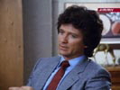 Dallas photo 2 (episode s07e05)