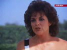 Dallas photo 3 (episode s07e05)