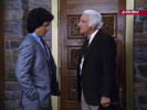 Dallas photo 4 (episode s07e05)