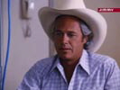 Dallas photo 5 (episode s07e05)