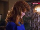 Dallas photo 6 (episode s07e05)