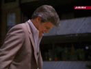 Dallas photo 7 (episode s07e05)