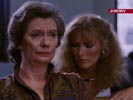 Dallas photo 2 (episode s07e06)