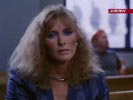 Dallas photo 3 (episode s07e06)