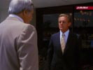 Dallas photo 5 (episode s07e06)