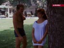 Dallas photo 6 (episode s07e06)