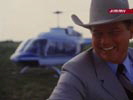 Dallas photo 7 (episode s07e06)