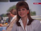 Dallas photo 3 (episode s07e07)