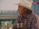 Dallas photo 4 (episode s07e07)