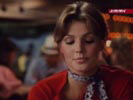 Dallas photo 7 (episode s07e07)