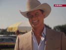 Dallas photo 8 (episode s07e07)