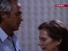 Dallas photo 3 (episode s07e08)