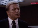 Dallas photo 4 (episode s07e08)