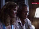 Dallas photo 5 (episode s07e08)