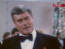 Dallas photo 3 (episode s07e09)