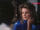 Dallas photo 4 (episode s07e09)