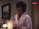 Dallas photo 1 (episode s07e10)