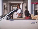 Dallas photo 4 (episode s07e10)