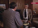 Dallas photo 6 (episode s07e10)