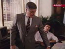 Dallas photo 7 (episode s07e10)