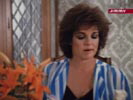 Dallas photo 2 (episode s07e11)