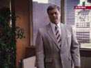 Dallas photo 8 (episode s07e11)