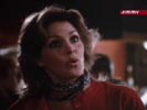 Dallas photo 4 (episode s07e12)