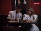 Dallas photo 5 (episode s07e12)