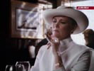 Dallas photo 6 (episode s07e12)