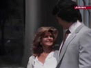 Dallas photo 7 (episode s07e12)