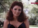 Dallas photo 8 (episode s07e12)