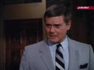 Dallas photo 1 (episode s07e13)