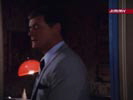 Dallas photo 4 (episode s07e13)