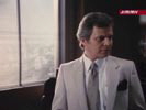 Dallas photo 2 (episode s07e14)