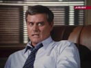 Dallas photo 4 (episode s07e14)